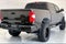 2018 Toyota Tundra 1794 CrewMax