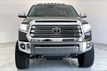 2018 Toyota Tundra 1794 CrewMax