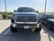 2018 Toyota Tundra 1794 CrewMax