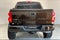 2018 Toyota Tundra 1794 CrewMax