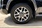 2025 Toyota Tundra Hybrid 1794 Edition