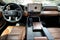 2025 Toyota Tundra Hybrid 1794 Edition