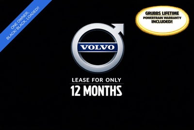 2023 Toyota Tundra Hybrid TRD Pro