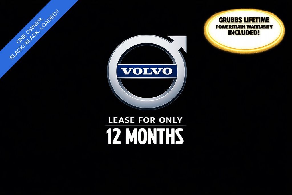 2023 Toyota Tundra Hybrid TRD Pro