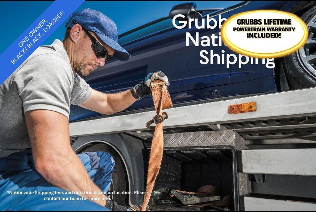 2023 Toyota Tundra Hybrid TRD Pro