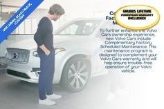 2023 Toyota Tundra Hybrid TRD Pro