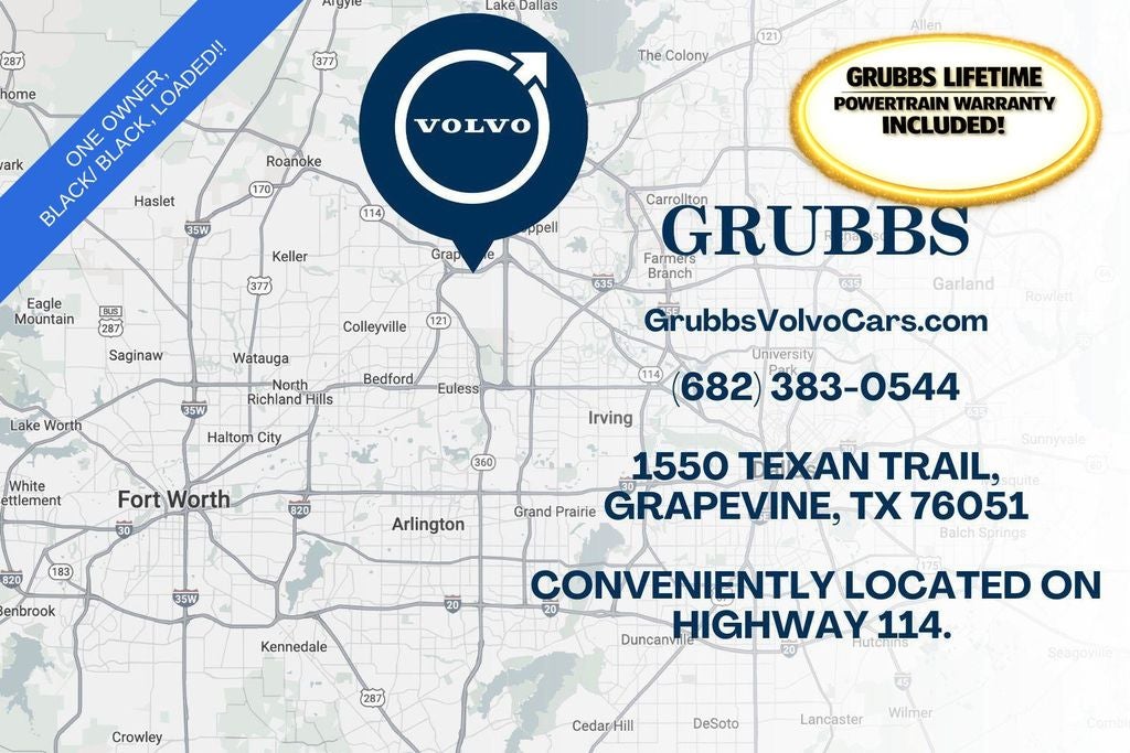 2023 Toyota Tundra Hybrid TRD Pro