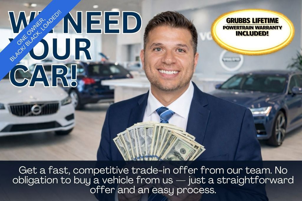 2023 Toyota Tundra Hybrid TRD Pro