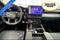 2023 Toyota Tundra Hybrid TRD Pro