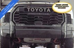 2023 Toyota Tundra Hybrid TRD Pro