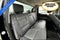 2023 Toyota Tundra Hybrid TRD Pro