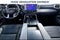 2024 Toyota Tundra Hybrid Platinum