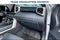 2024 Toyota Tundra Hybrid Platinum