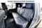 2024 Toyota Tundra Hybrid Platinum