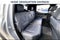 2024 Toyota Tundra Hybrid Platinum