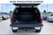 2024 Toyota Tundra Hybrid Platinum
