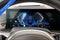 2024 BMW X7 M60i