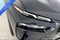 2024 BMW X7 M60i