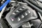 2024 BMW X7 M60i