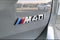 2022 BMW X3 M40i