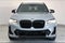 2022 BMW X3 M40i