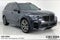 2020 BMW X7 M50i