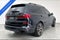 2020 BMW X7 M50i