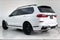 2022 BMW X7 M50i