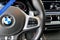 2022 BMW X7 M50i