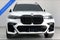 2022 BMW X7 M50i