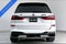 2022 BMW X7 M50i
