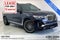 2021 BMW X7 ALPINA XB7