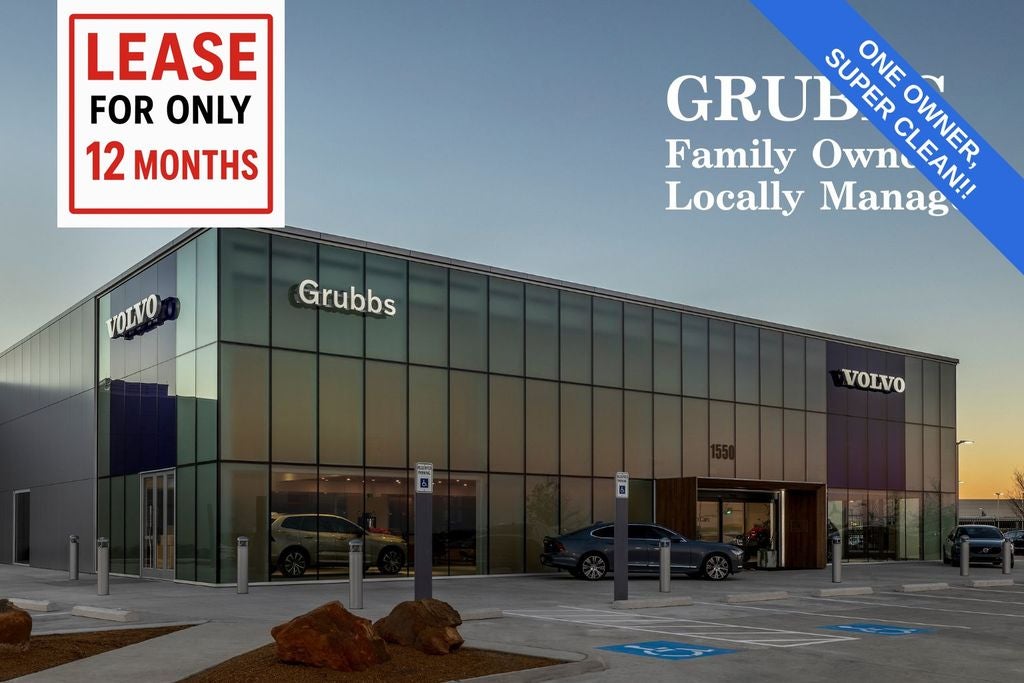 2021 BMW X7 ALPINA XB7