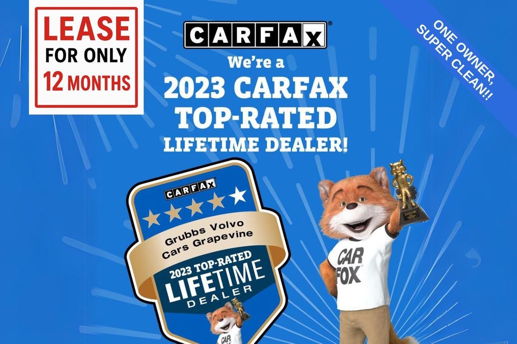 2021 BMW X7 ALPINA XB7