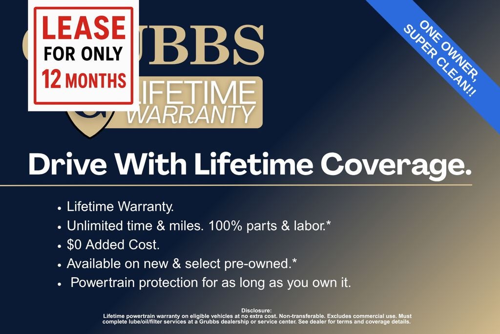 2021 BMW X7 ALPINA XB7