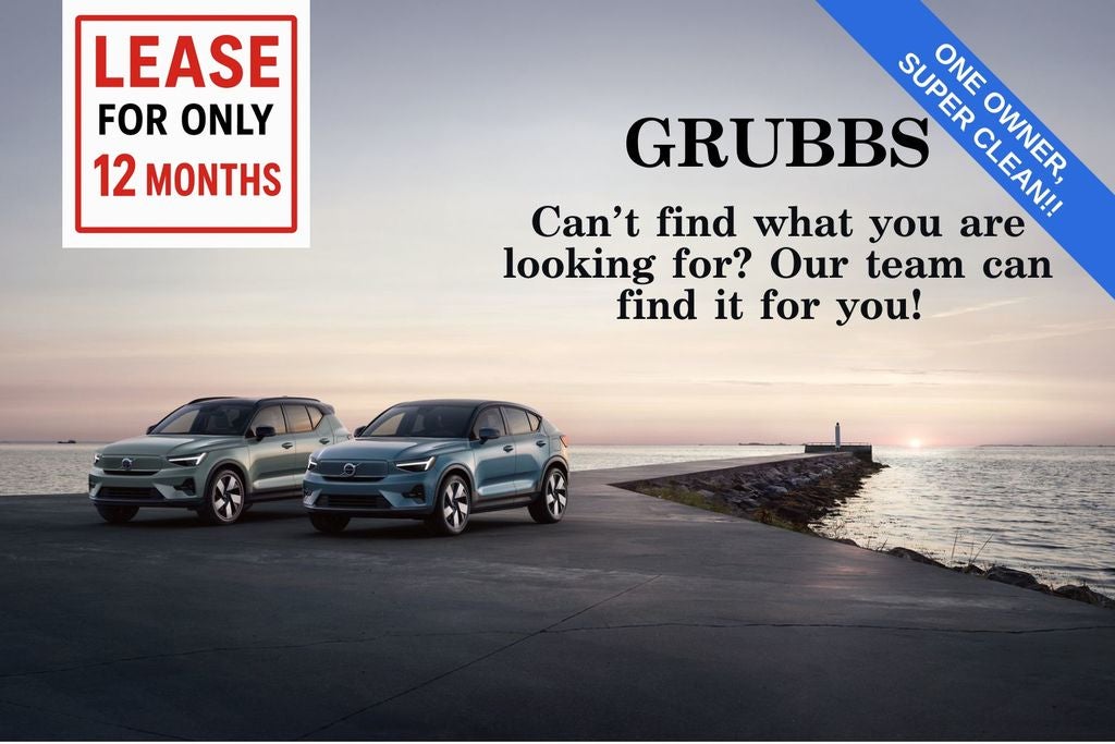 2021 BMW X7 ALPINA XB7