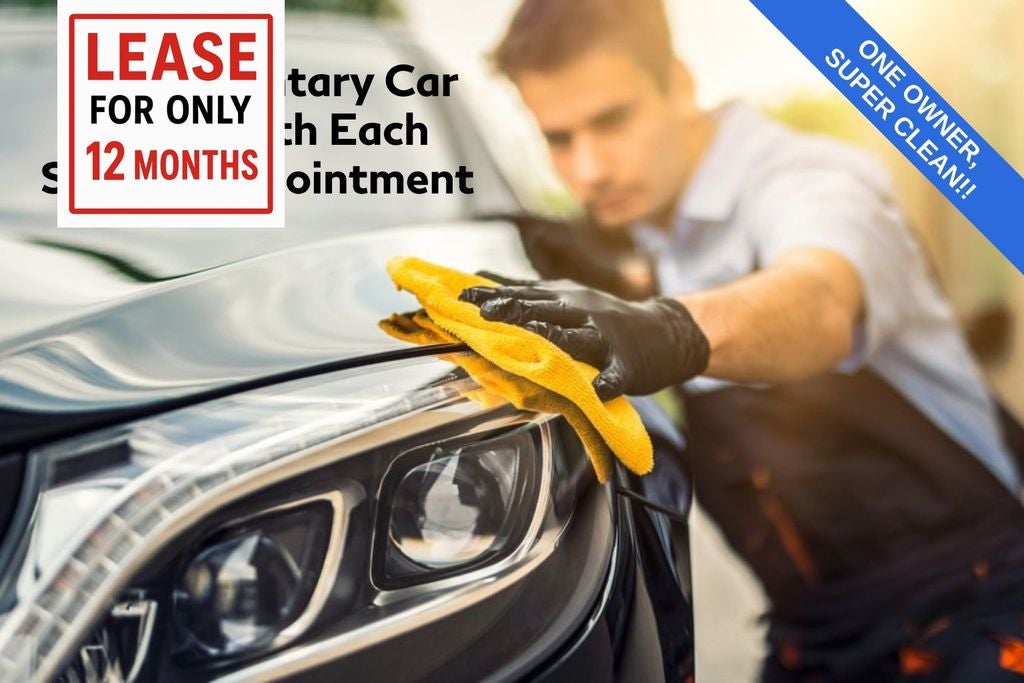 2021 BMW X7 ALPINA XB7