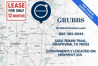 2021 BMW X7 ALPINA XB7