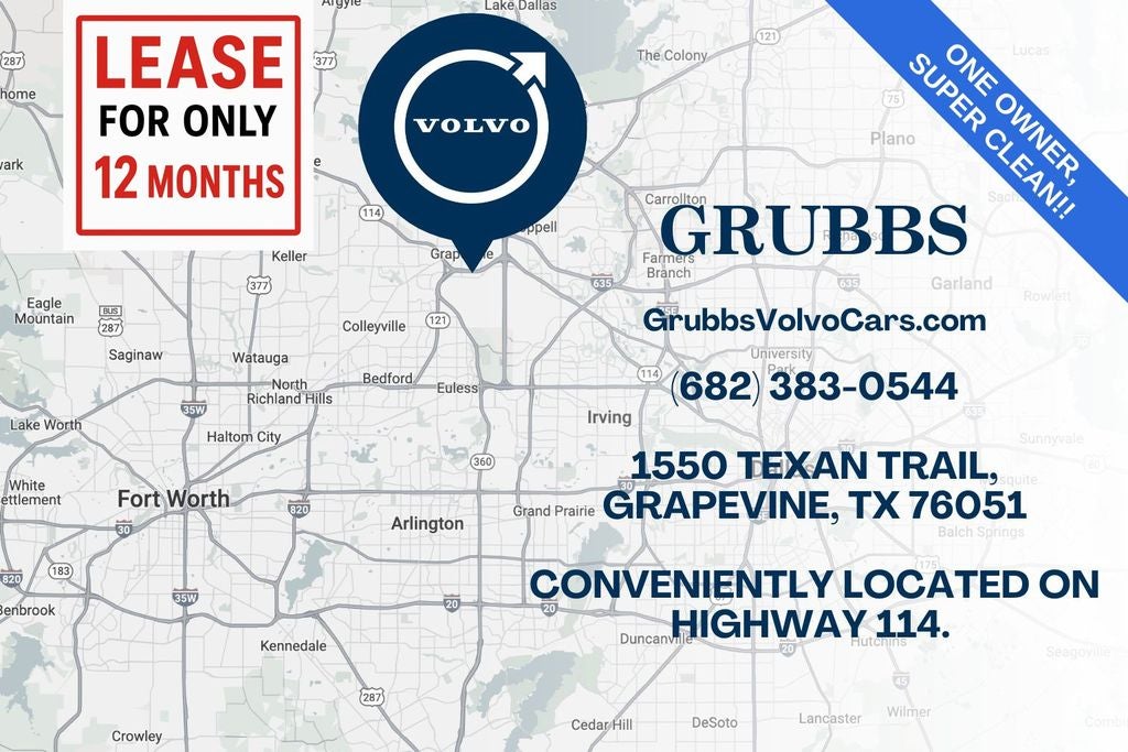 2021 BMW X7 ALPINA XB7