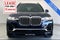 2021 BMW X7 ALPINA XB7