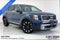 2023 Kia Telluride SX-Prestige