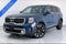2023 Kia Telluride SX-Prestige