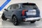2023 Kia Telluride SX-Prestige