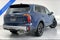 2023 Kia Telluride SX-Prestige