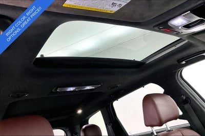 2023 Kia Telluride SX-Prestige