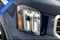 2023 Kia Telluride SX-Prestige
