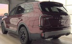 2023 Kia Telluride SX-Prestige X-Pro