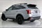 2024 Kia Sorento X-Line SX Prestige