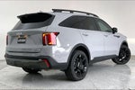 2024 Kia Sorento X-Line SX Prestige