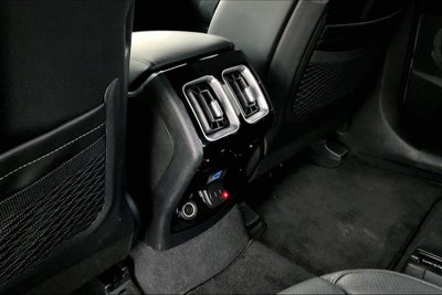 2024 Kia Sorento X-Line SX Prestige